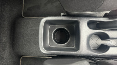 Nissan Micra 1.0 IG-T 92 Acenta 5dr CVT Petrol Hatchback